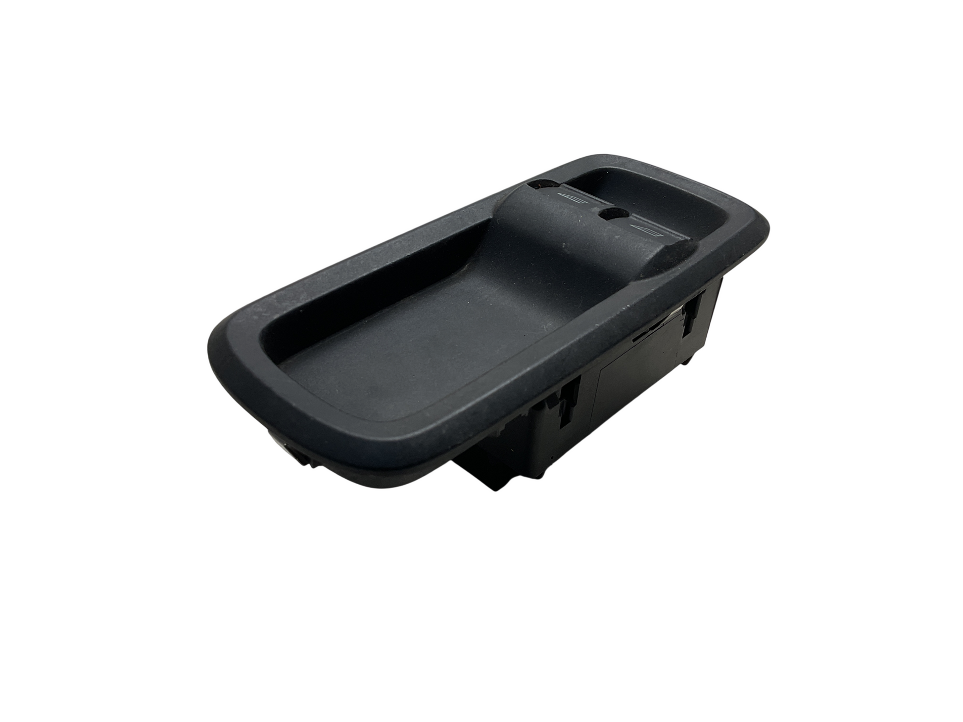 Mando Elevalunas del Izq Ford Fiesta 08-17