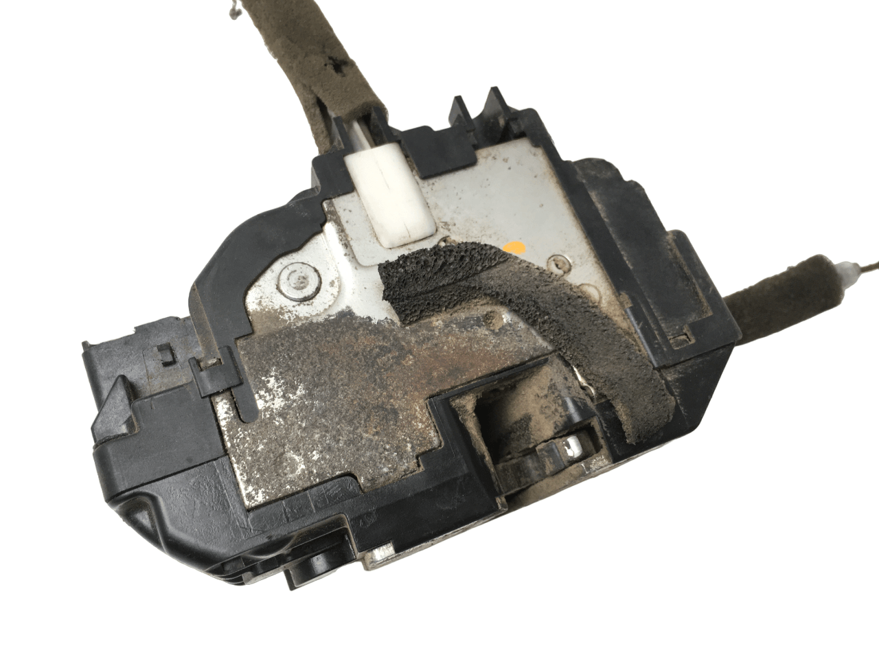 Cerradura del dcha Renault Koleos I - AutoRR 80500JZ00A