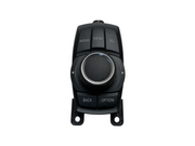 Controlador multimedia BMW 2 14-22