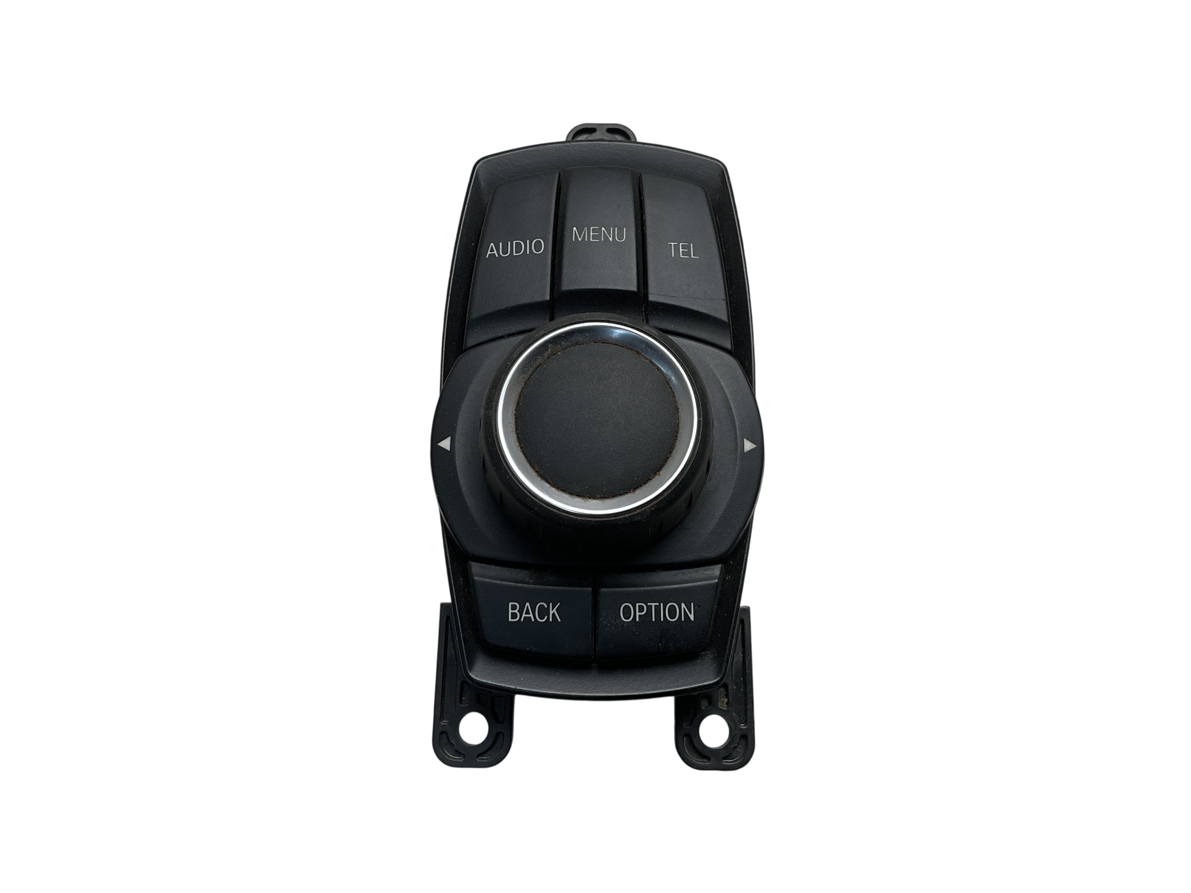 Controlador multimedia BMW 2 14-22