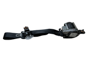 Cinturon tra dcho KIA Sportage 15-21