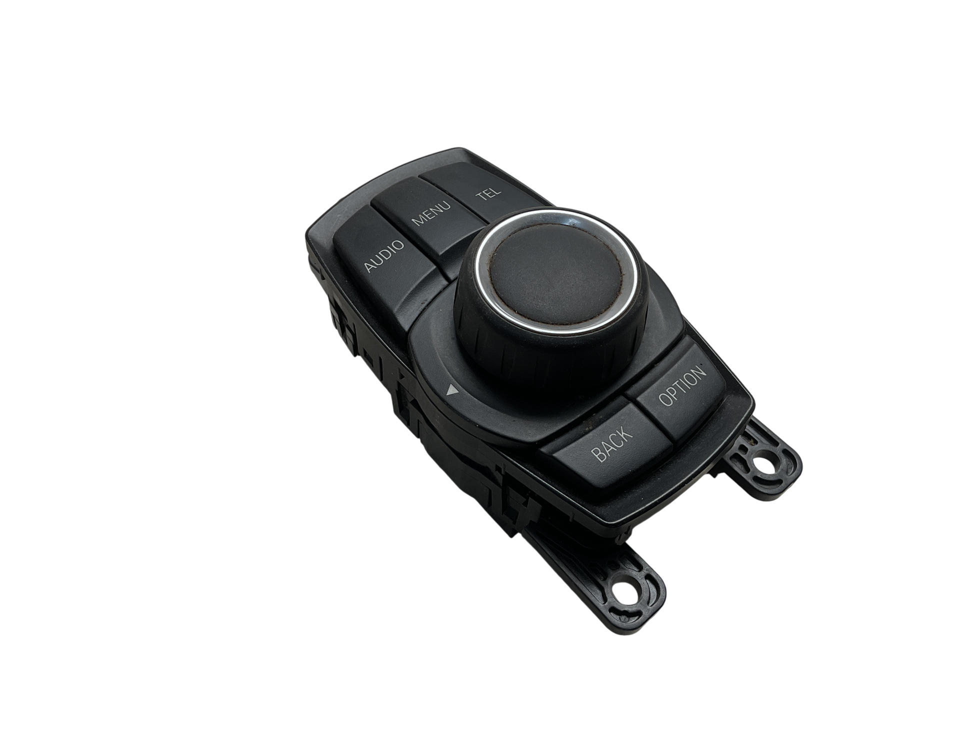 Controlador multimedia BMW 2 14-22