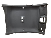 Techo interior BMW Serie 4 14-20 - 8061872