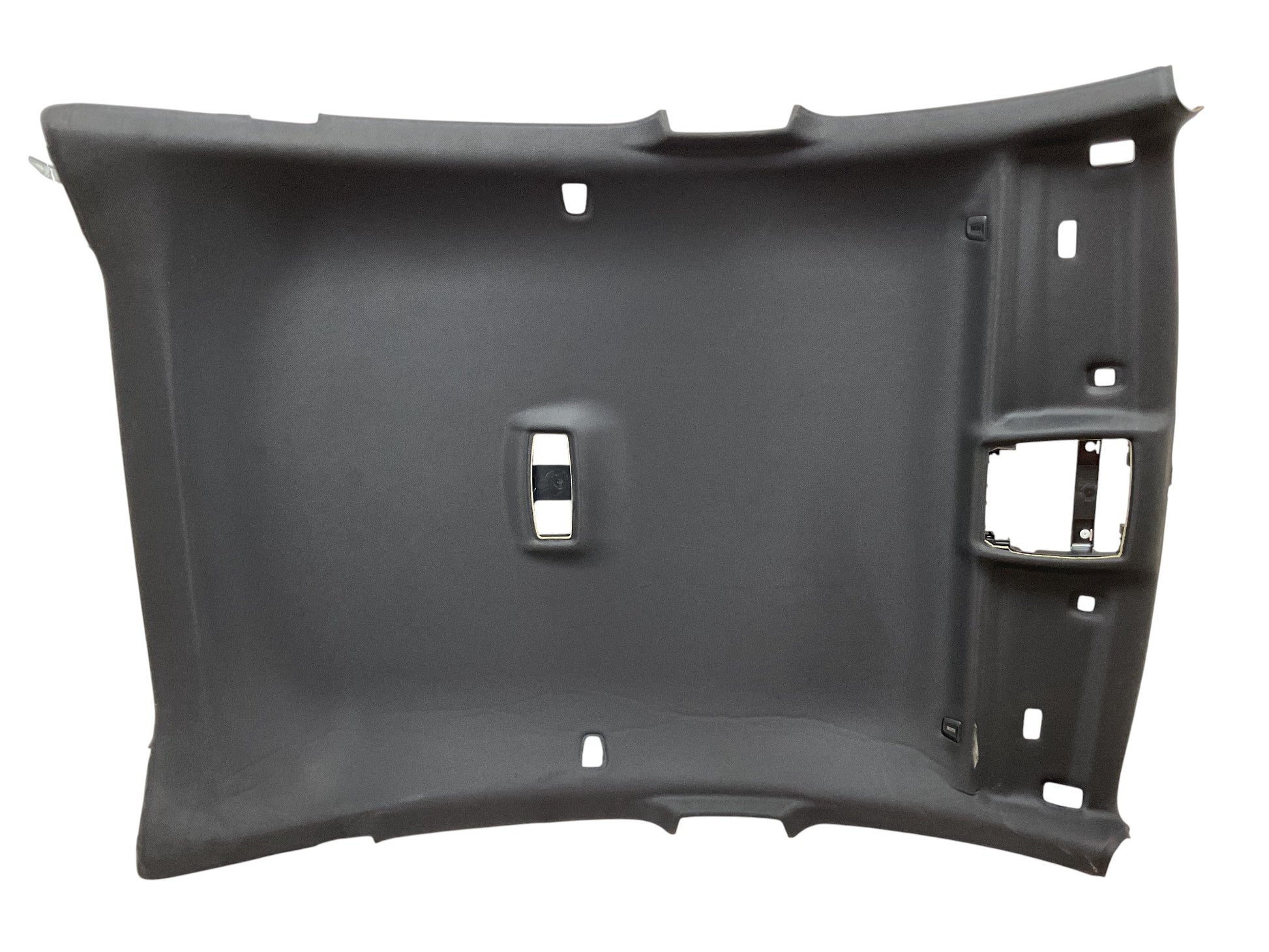 Techo interior BMW Serie 4 14-20 - 8061872