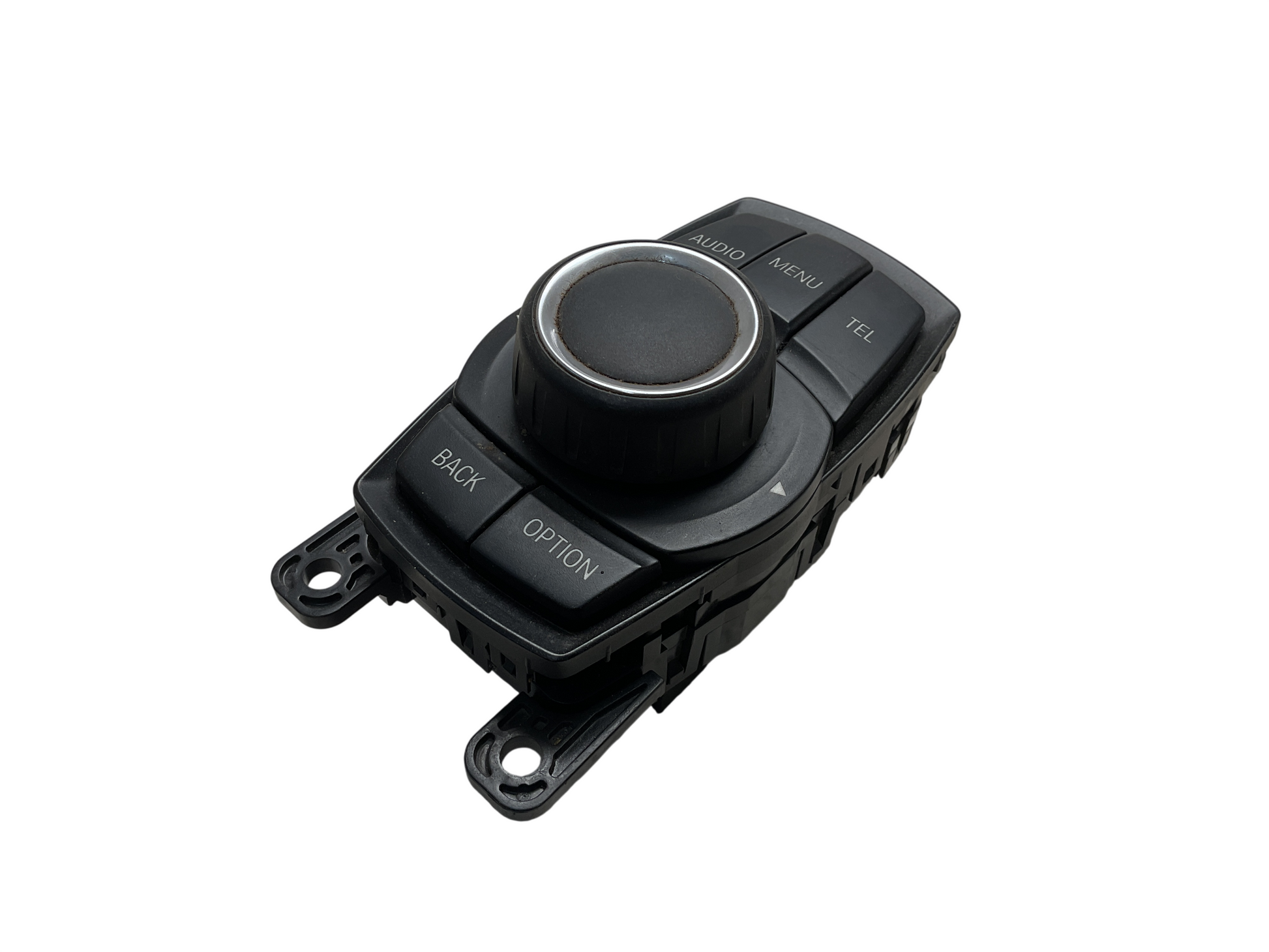 Controlador multimedia BMW 2 14-22