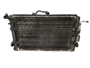 Juego Radiadores VW Golf 97-04 1.9 TDi