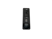 Conector audio USB AUX Jaguar XF 07-15