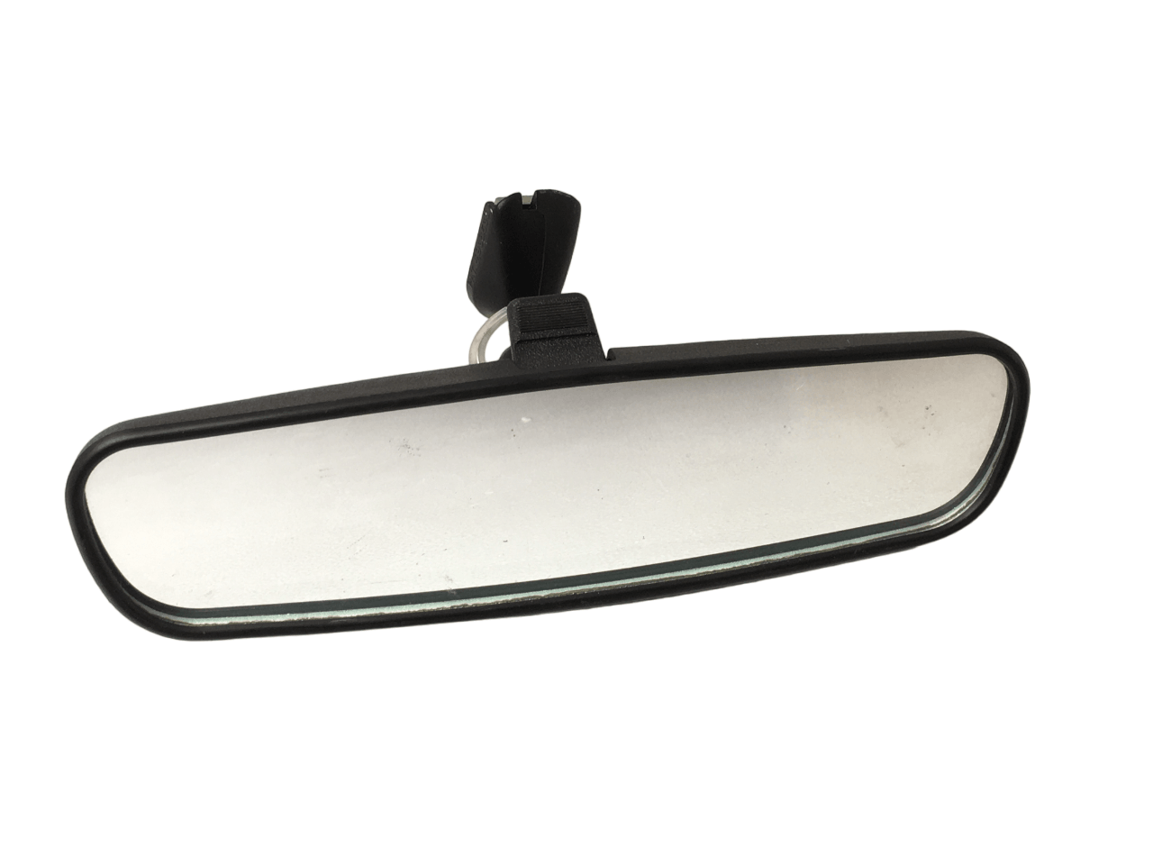 Retrovisor interior Jeep Cherokee KJ - AutoRR E8011681_