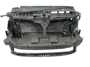 Panel Frontal VW Tiguan 07-18