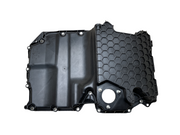 Carter Motor Audi A4 2016-2021 2.0 TDi