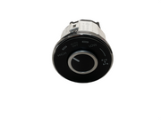 Mando diferencial VW Touareg 03-10