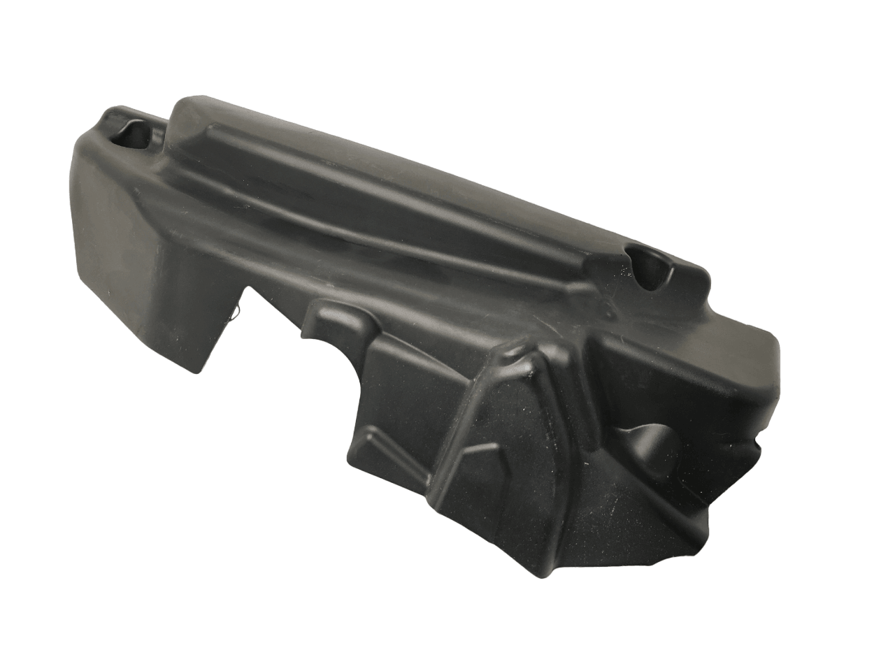 Cubierta motor BMW 7788918 - AutoRR 7788918