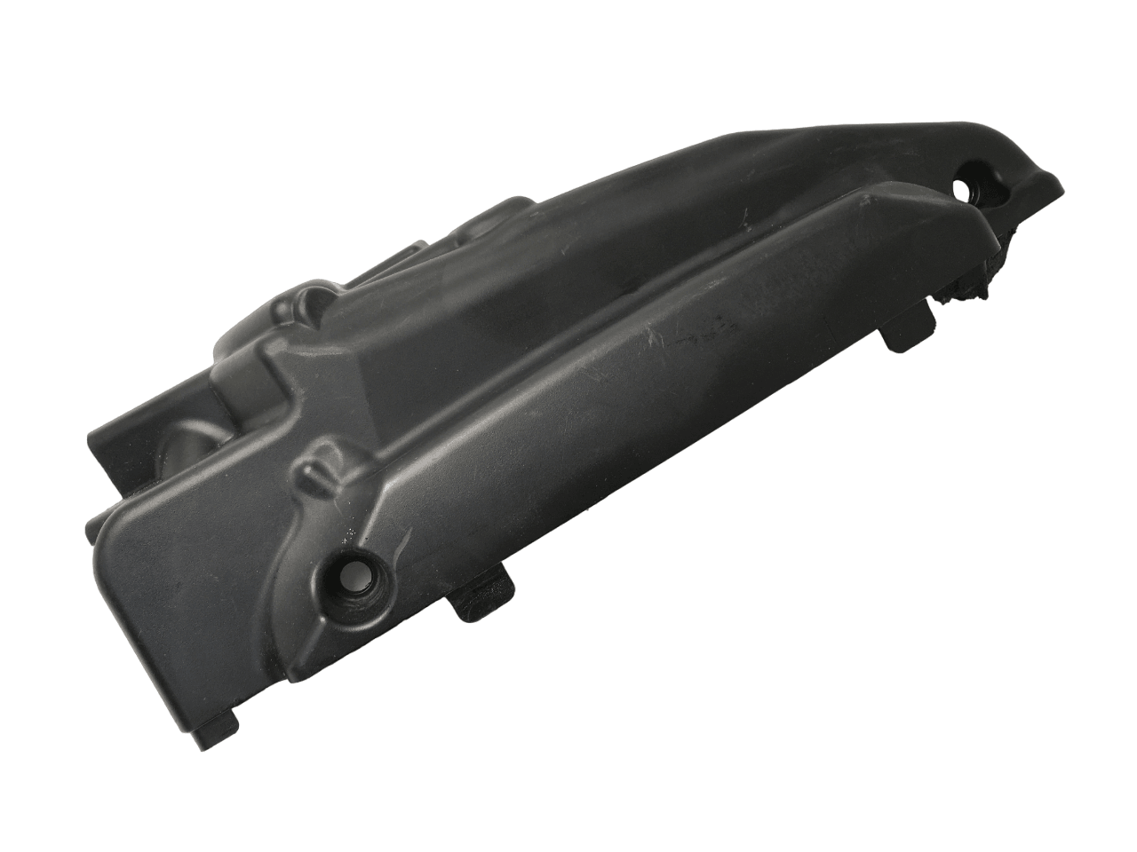 Cubierta motor BMW 7788918 - AutoRR 7788918