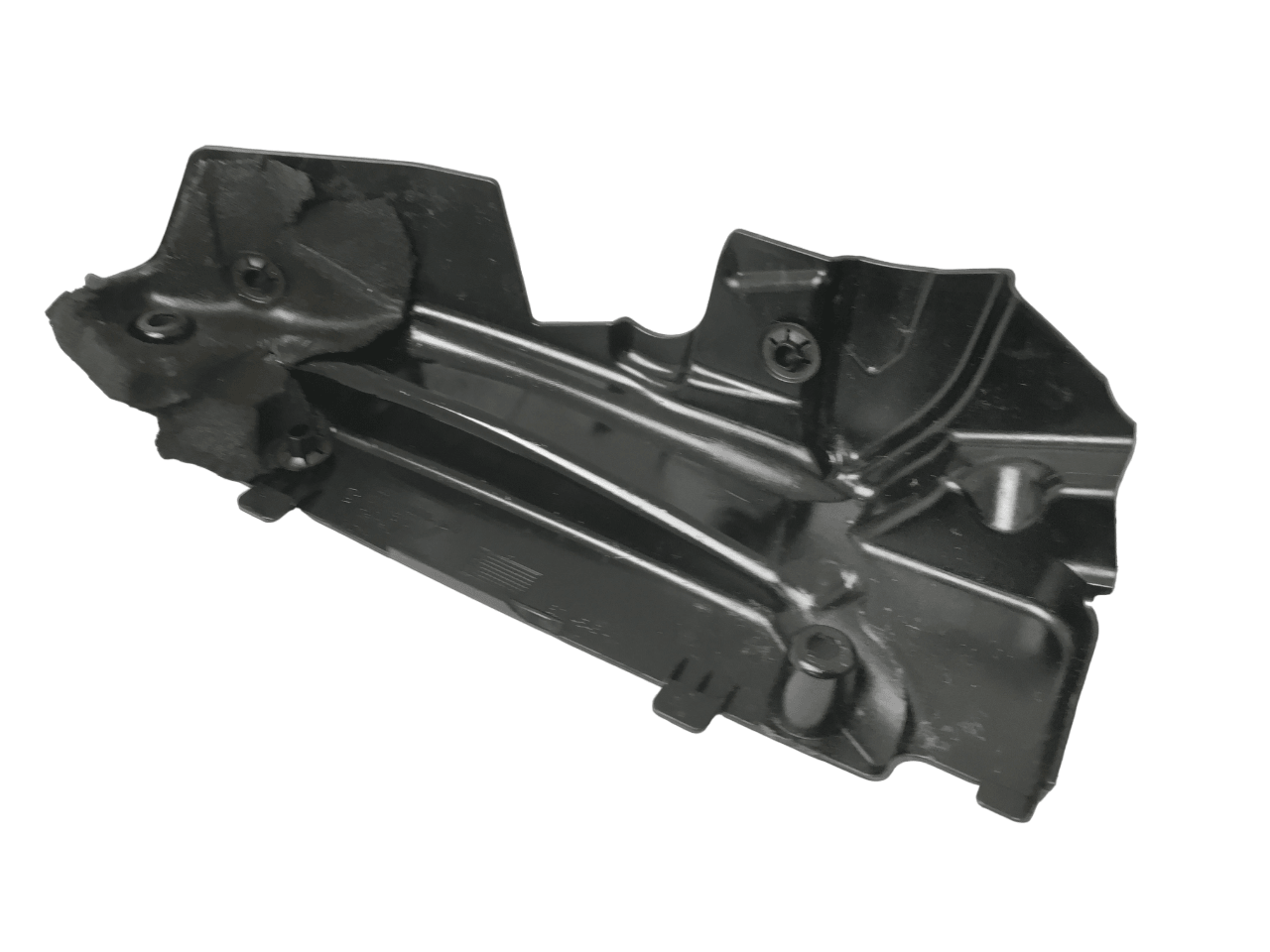 Cubierta motor BMW 7788918 - AutoRR 7788918