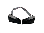 Mando multifuncion Seat Leon III 12-20