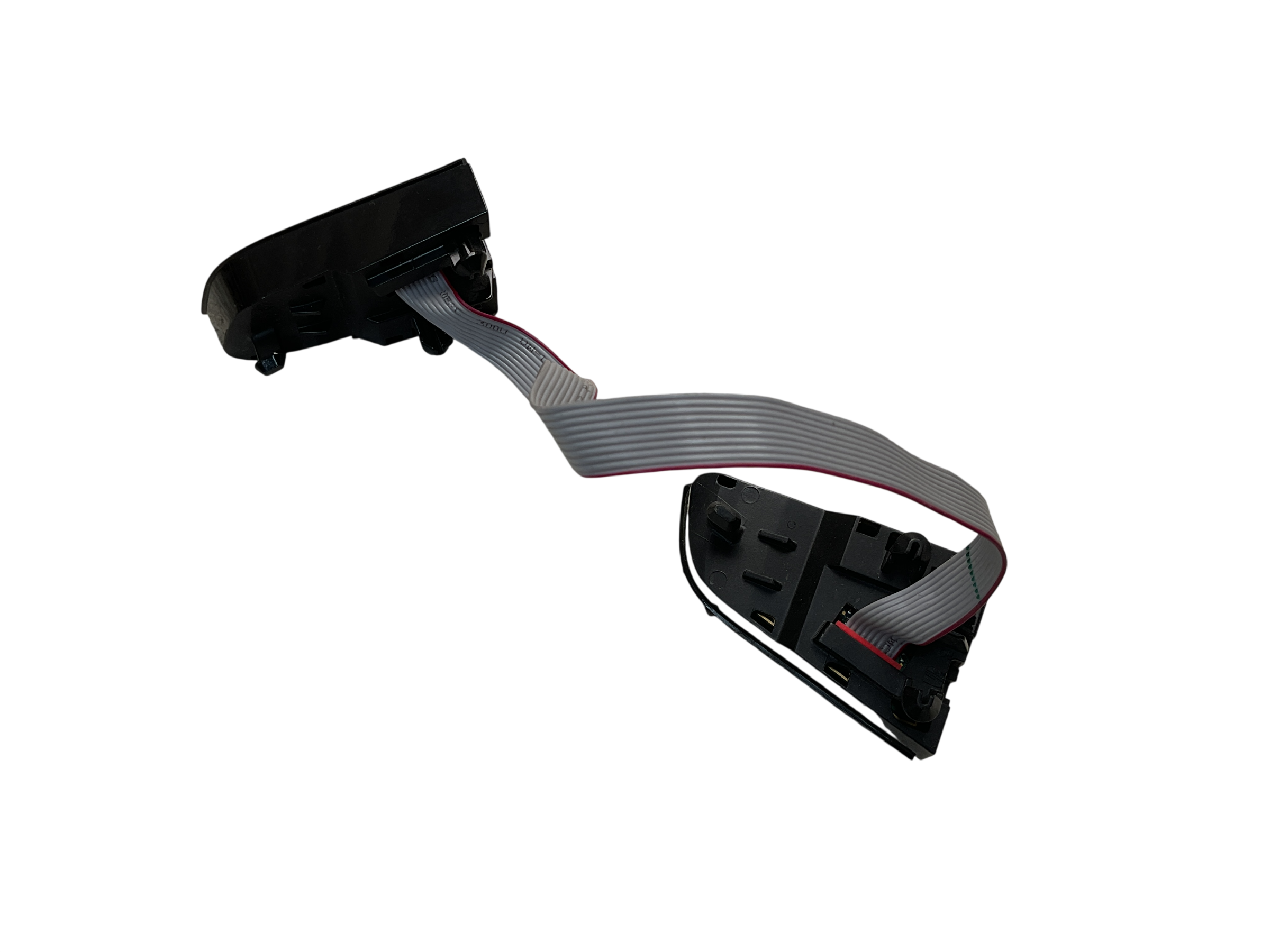 Mando multifuncion Seat Leon III 12-20