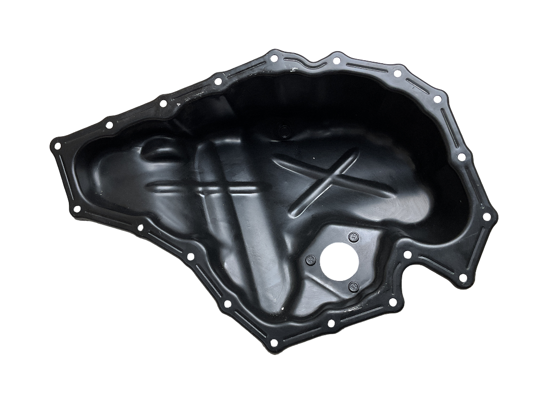 Carter Audi A4 2008-2015 06H103600AA 2.0