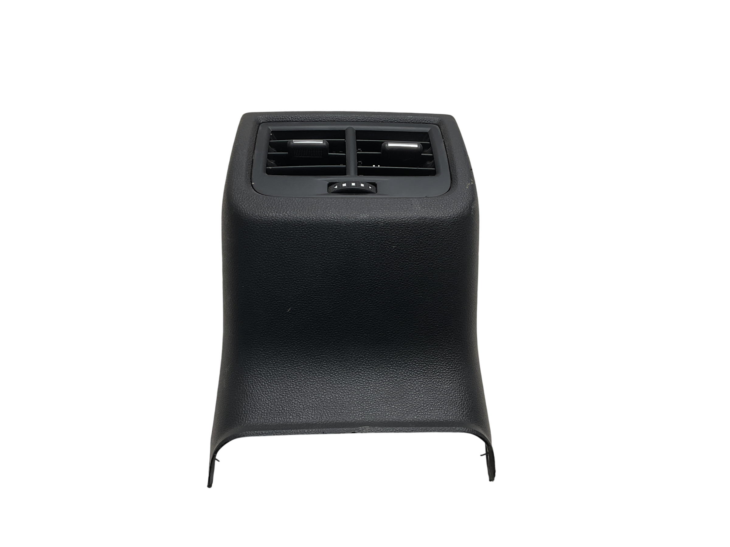 Rejilla aireadora SEAT LEON 12-20