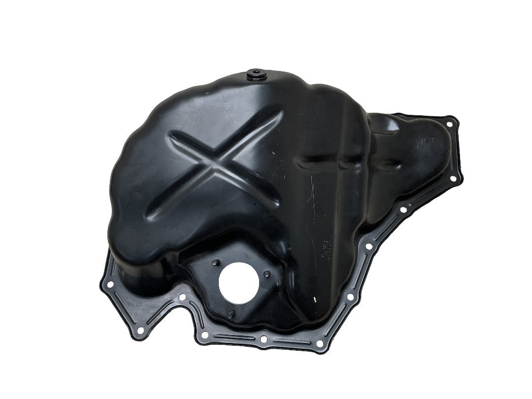 Carter Audi A4 2008-2015 06H103600AA 2.0