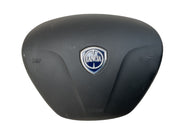 Airbag de volant Lancia Ypsilon 2011-2025