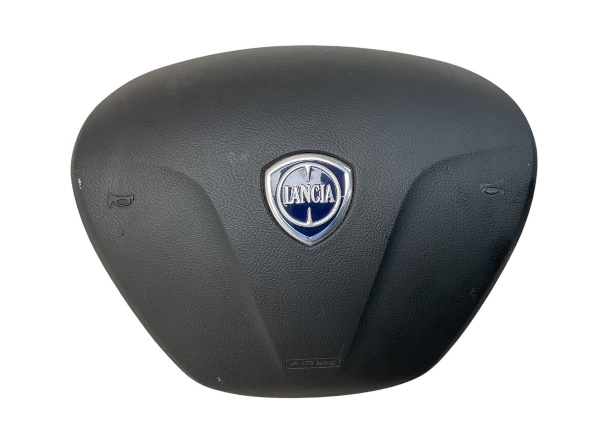 Airbag de volant Lancia Ypsilon 2011-2025
