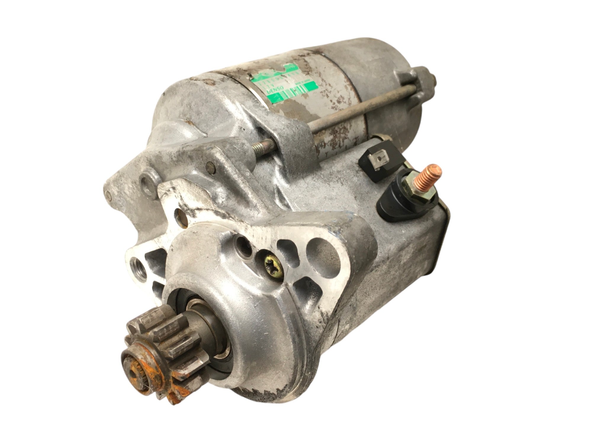 Motor arranque Rover Honda 2280004961