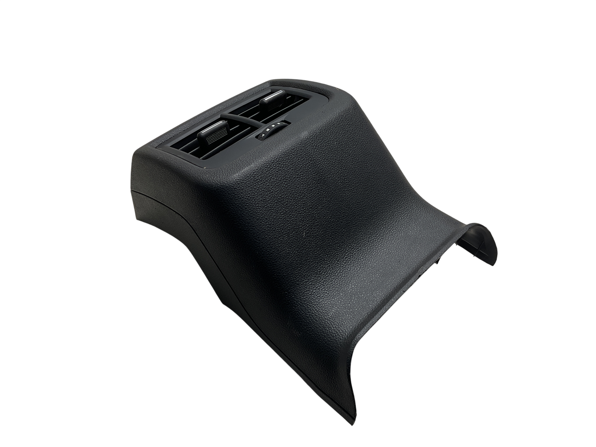 Rejilla aireadora SEAT LEON 12-20