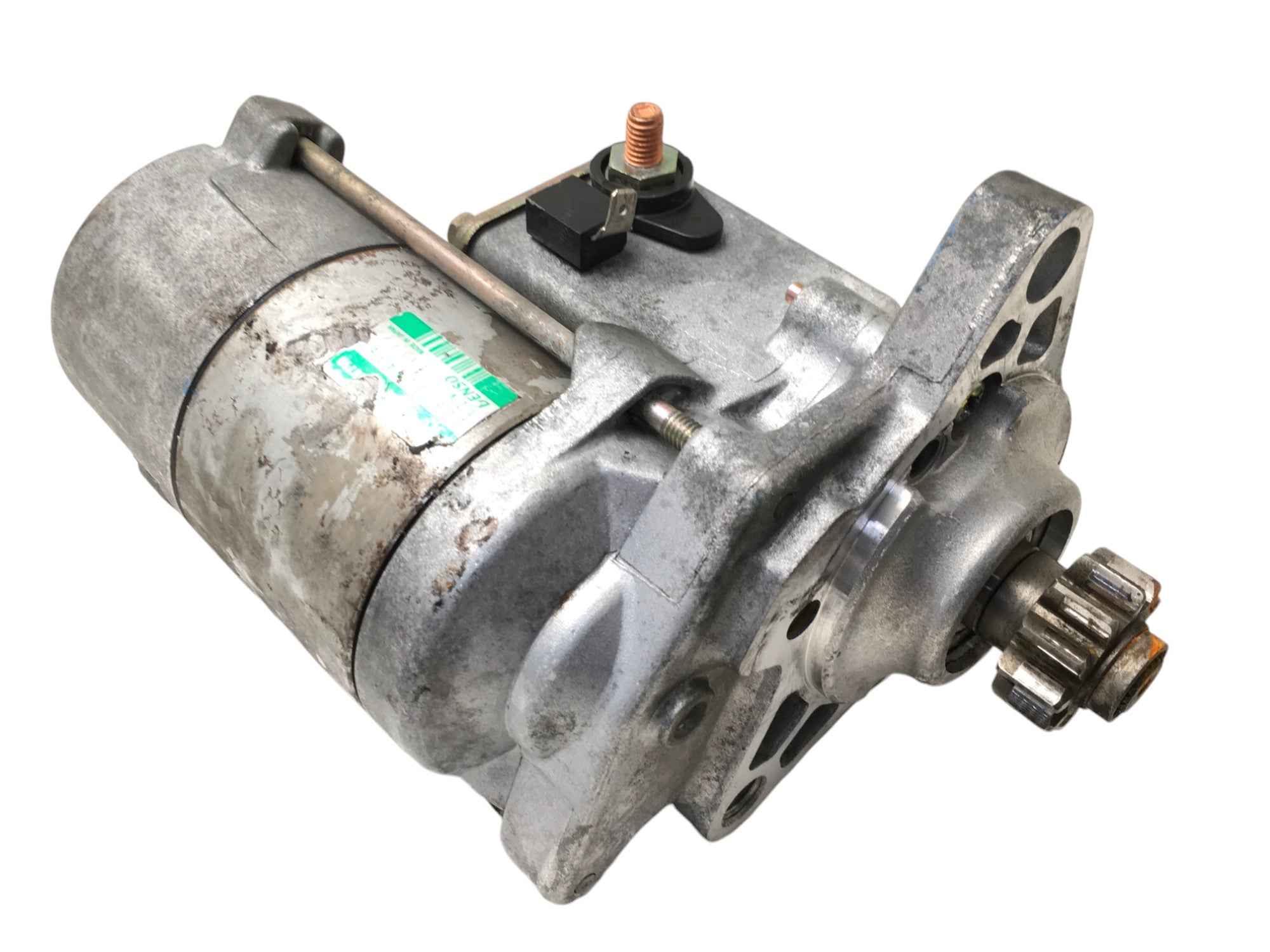 Motor arranque Rover Honda 2280004961