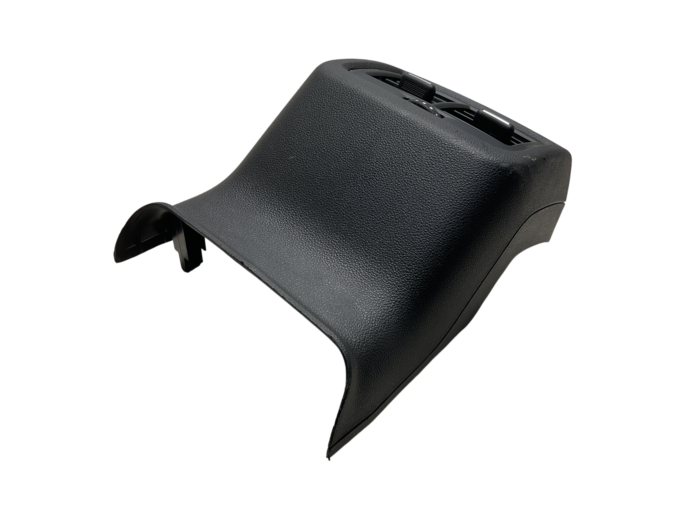 Rejilla aireadora SEAT LEON 12-20