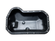 Carter Seat Ibiza 93-99 051103601 1.9