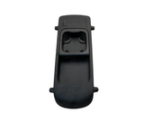 Portavasos Opel Meriva B 10-17
