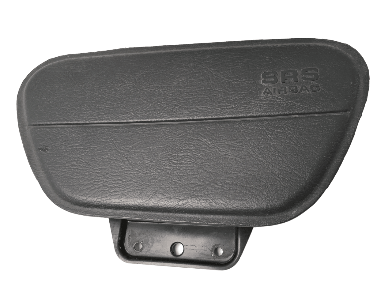 Airbag puerta delantera izquierda W163 - AutoRR A1638600105_