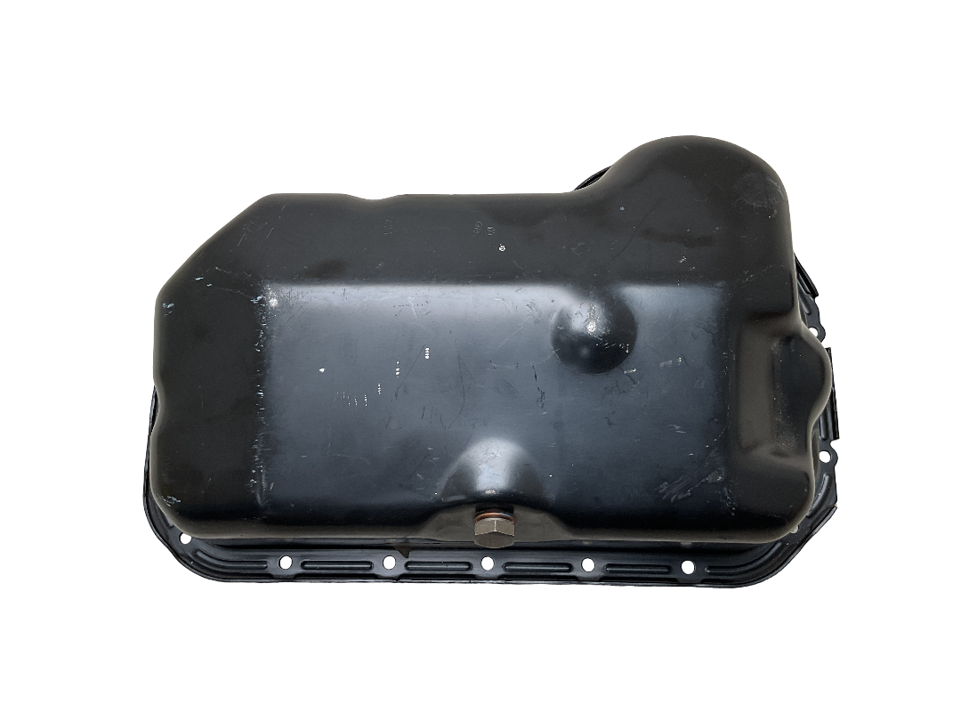 Carter Seat Ibiza 93-99 051103601 1.9