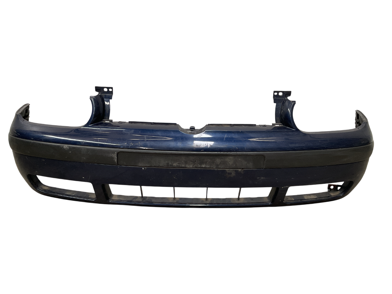 Paragolpes delantero VW Golf  97-04