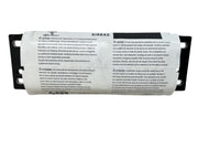 Airbag passager Lancia Ypsilon 2011-2025