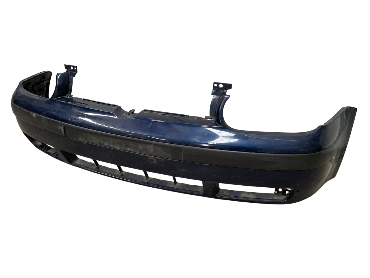 Paragolpes delantero VW Golf  97-04