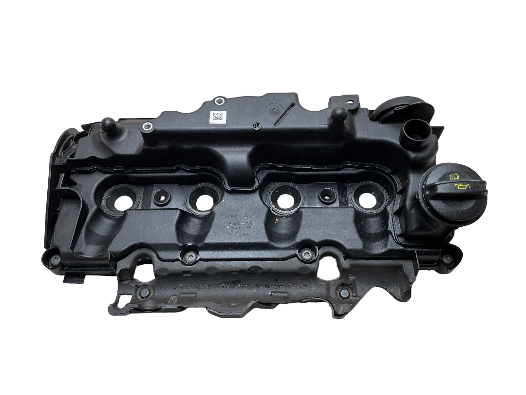 Tapa Balancines Audi A3 20-26 2.0