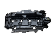 Tapa Balancines Audi A3 20-26 2.0
