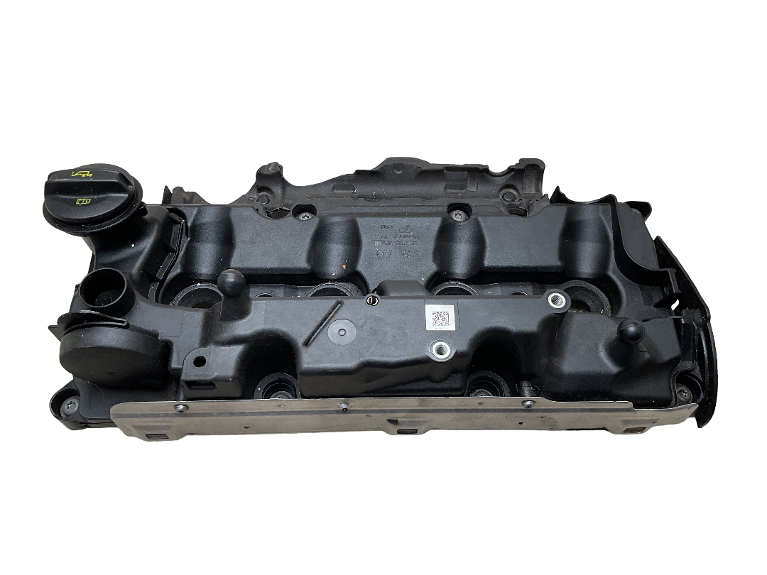 Tapa Balancines Audi A3 20-26 2.0