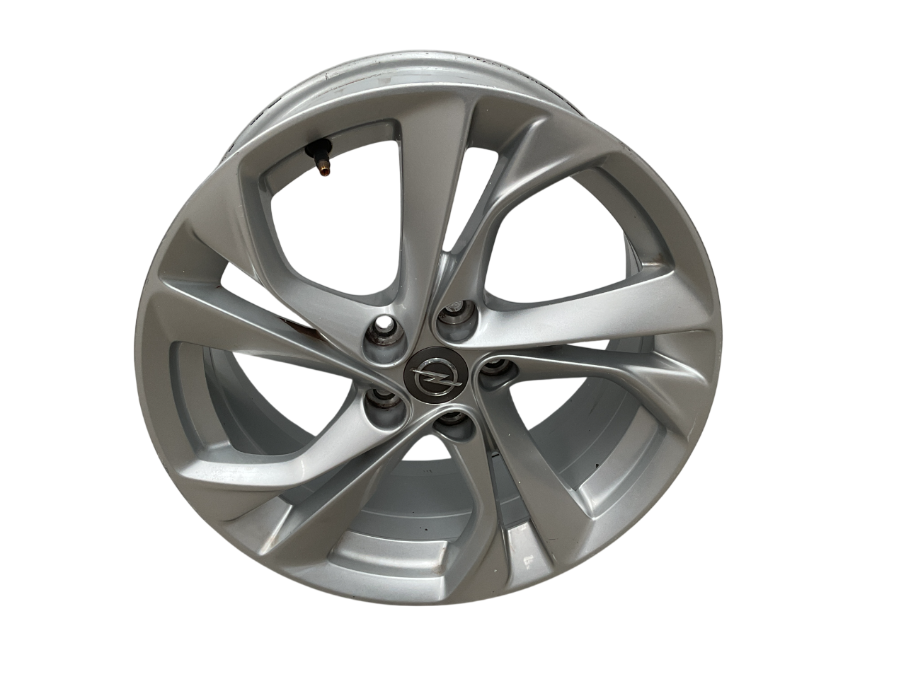 Llanta Opel Astra 2015-2021