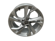 Llanta Opel Astra 2015-2021