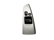 Mando elevalunas del izq Land Cruiser Prado 02-09