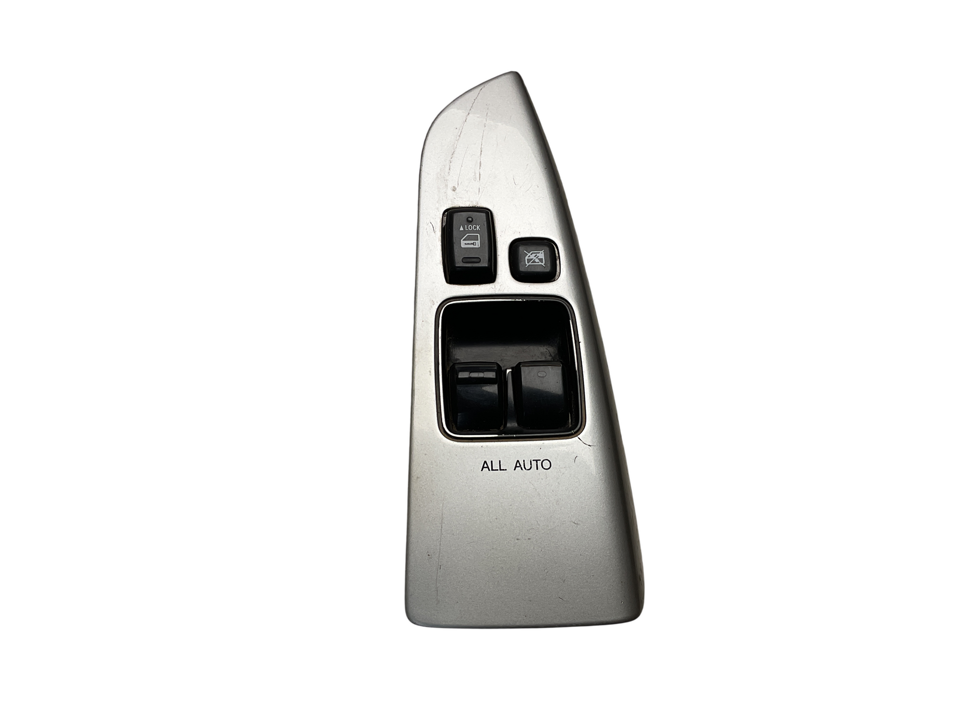 Mando elevalunas del izq Land Cruiser Prado 02-09