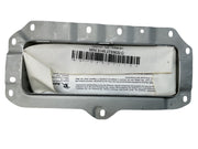 Airbag passager Mini R56