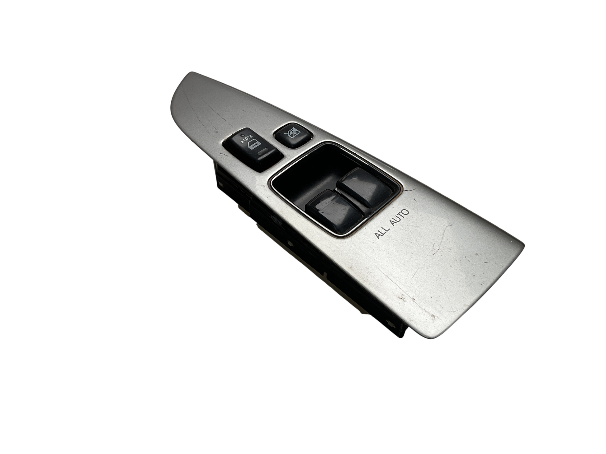 Mando elevalunas del izq Land Cruiser Prado 02-09