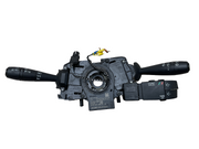 Mando Multifuncion Renault Clio 12-19