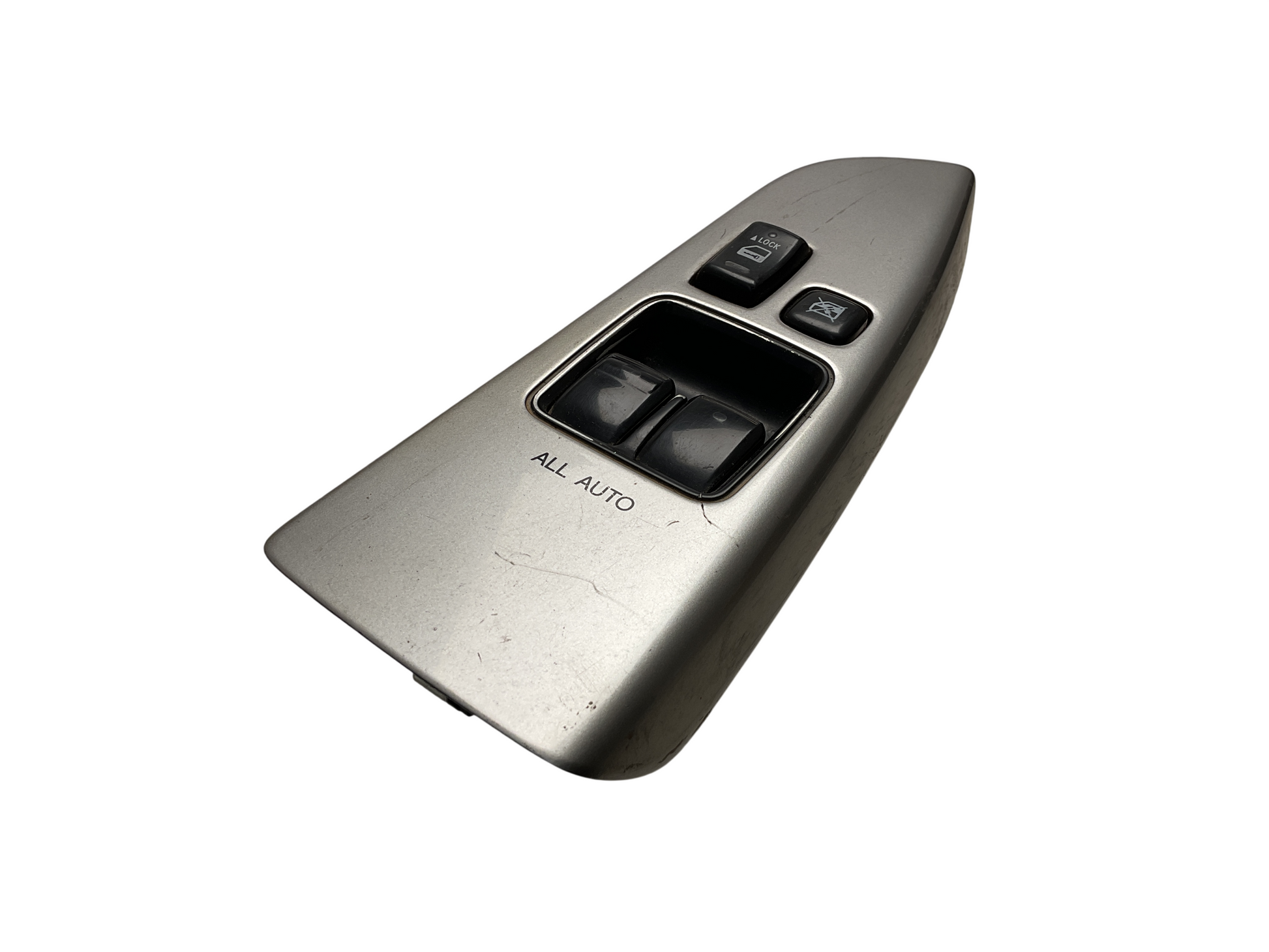 Mando elevalunas del izq Land Cruiser Prado 02-09