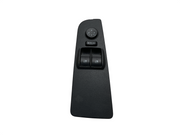Mando elevalunas del izq Fiat Bravo 07-13