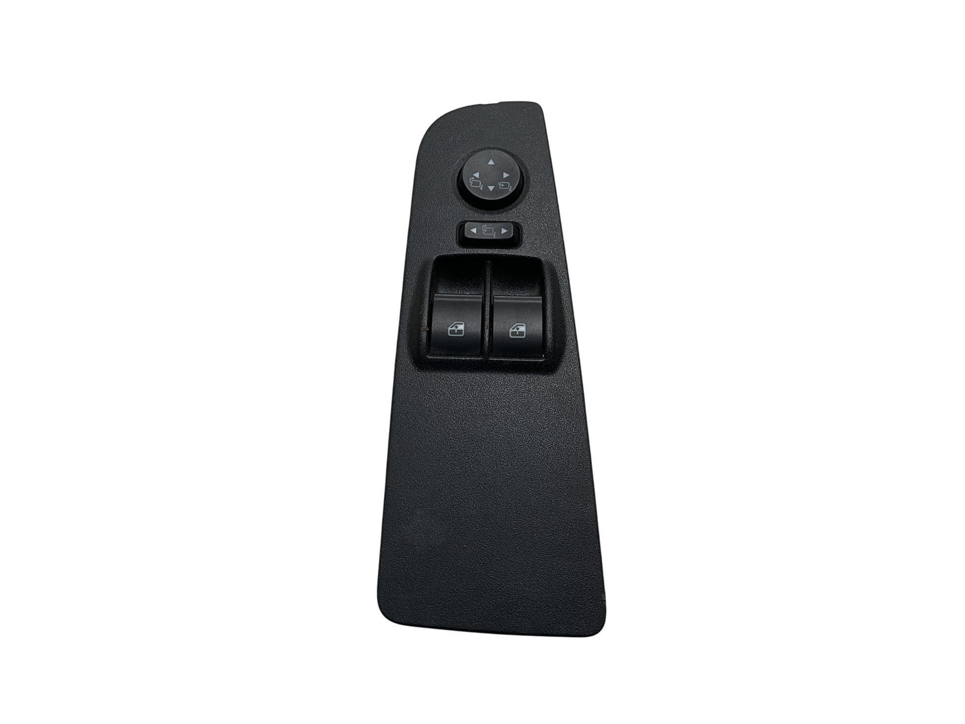Mando elevalunas del izq Fiat Bravo 07-13