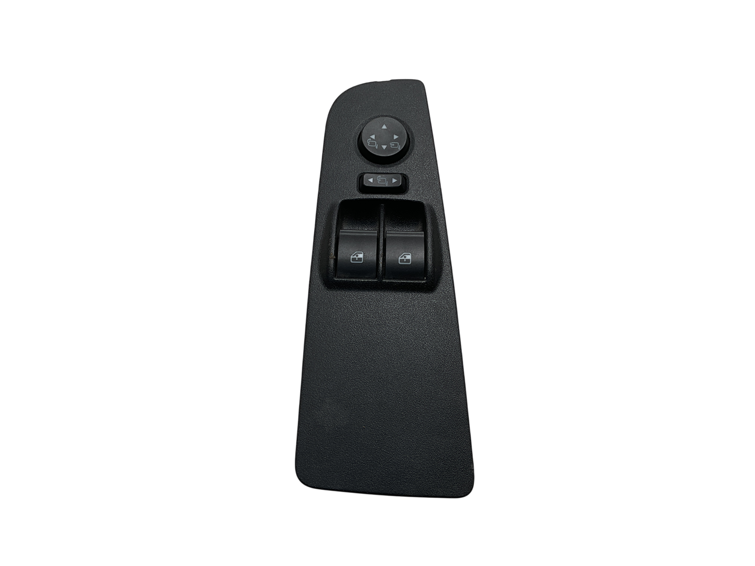 Mando elevalunas del izq Fiat Bravo 07-13